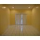 9940 SW 155 ST, Miami, FL 33157 ID:6173929
