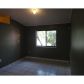 9940 SW 155 ST, Miami, FL 33157 ID:6173930