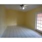 9940 SW 155 ST, Miami, FL 33157 ID:6173931