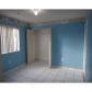 9940 SW 155 ST, Miami, FL 33157 ID:6173932