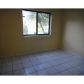 9940 SW 155 ST, Miami, FL 33157 ID:6173933