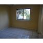 9940 SW 155 ST, Miami, FL 33157 ID:6173934