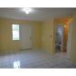9940 SW 155 ST, Miami, FL 33157 ID:6173935