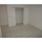 9940 SW 155 ST, Miami, FL 33157 ID:6173937