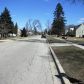 101 N Roberta Ave, Melrose Park, IL 60164 ID:1063673