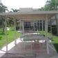 1350 Atlantic Shores Blvd # 309, Hallandale, FL 33009 ID:743685