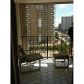 1880 S OCEAN DR # 802, Hallandale, FL 33009 ID:1258003