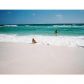 1880 S OCEAN DR # 802, Hallandale, FL 33009 ID:1258005