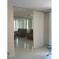 1880 S OCEAN DR # 802, Hallandale, FL 33009 ID:1258006