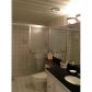 1880 S OCEAN DR # 802, Hallandale, FL 33009 ID:1258007