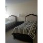 1880 S OCEAN DR # 802, Hallandale, FL 33009 ID:1258008
