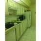 1880 S OCEAN DR # 802, Hallandale, FL 33009 ID:1258009