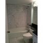 1880 S OCEAN DR # 802, Hallandale, FL 33009 ID:1258010