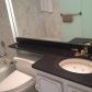 1880 S OCEAN DR # 802, Hallandale, FL 33009 ID:1258011
