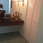 1880 S OCEAN DR # 802, Hallandale, FL 33009 ID:1258012