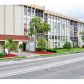 2000 ATLANTIC SHORES BL # 109, Hallandale, FL 33009 ID:890851