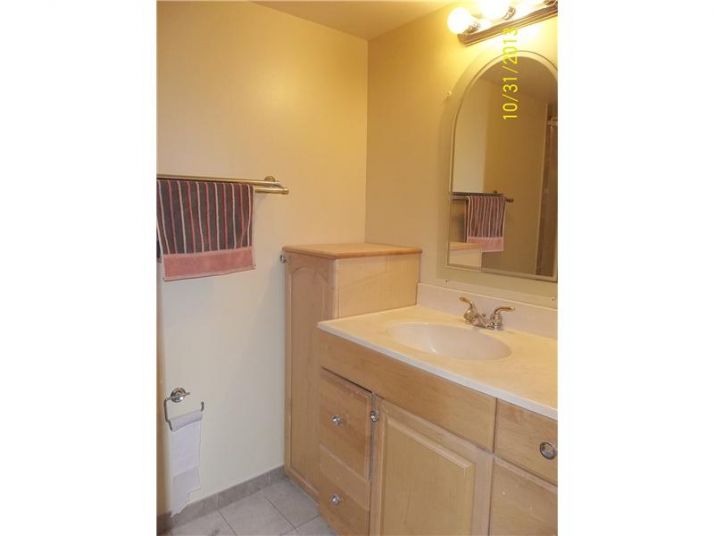 701 THREE ISLANDS BL # 419, Hallandale, FL 33009