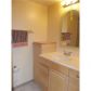 701 THREE ISLANDS BL # 419, Hallandale, FL 33009 ID:1517565