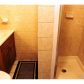 614 NE 3RD ST # 1, Hallandale, FL 33009 ID:1698466