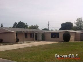 965 Bucknell Pl, Rockledge, FL 32955