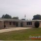 965 Bucknell Pl, Rockledge, FL 32955 ID:392695