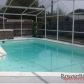 965 Bucknell Pl, Rockledge, FL 32955 ID:392697