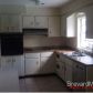 965 Bucknell Pl, Rockledge, FL 32955 ID:392699