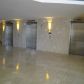 400 LESLIE DR # 917, Hallandale, FL 33009 ID:1257636