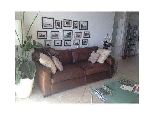 1155 BRICKELL BAY DR # 2009, Miami, FL 33131