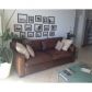 1155 BRICKELL BAY DR # 2009, Miami, FL 33131 ID:6171543
