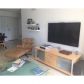 1155 BRICKELL BAY DR # 2009, Miami, FL 33131 ID:6171544