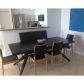 1155 BRICKELL BAY DR # 2009, Miami, FL 33131 ID:6171545