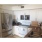 1155 BRICKELL BAY DR # 2009, Miami, FL 33131 ID:6171546