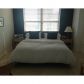 1155 BRICKELL BAY DR # 2009, Miami, FL 33131 ID:6171547