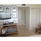 1155 BRICKELL BAY DR # 2009, Miami, FL 33131 ID:6171548