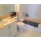1155 BRICKELL BAY DR # 2009, Miami, FL 33131 ID:6171549