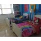 1155 BRICKELL BAY DR # 2009, Miami, FL 33131 ID:6171550