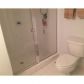 1155 BRICKELL BAY DR # 2009, Miami, FL 33131 ID:6171551