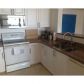 1155 BRICKELL BAY DR # 2009, Miami, FL 33131 ID:6171552