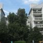3176 Summit Square Dr # C2, Oakton, VA 22124 ID:634705