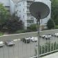 3176 Summit Square Dr # C2, Oakton, VA 22124 ID:634706
