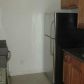 3176 Summit Square Dr # C2, Oakton, VA 22124 ID:634708