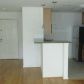 3176 Summit Square Dr # C2, Oakton, VA 22124 ID:634710