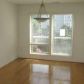 3176 Summit Square Dr # C2, Oakton, VA 22124 ID:634711
