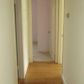 3176 Summit Square Dr # C2, Oakton, VA 22124 ID:634712
