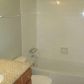3176 Summit Square Dr # C2, Oakton, VA 22124 ID:634713