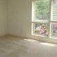 3176 Summit Square Dr # C2, Oakton, VA 22124 ID:634714