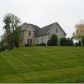 44880 Hayden Street, Mattawan, MI 49071 ID:3476009