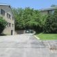 152 Heidel Rd Apt 2, Thiensville, WI 53092 ID:638353