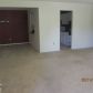 152 Heidel Rd Apt 2, Thiensville, WI 53092 ID:638354